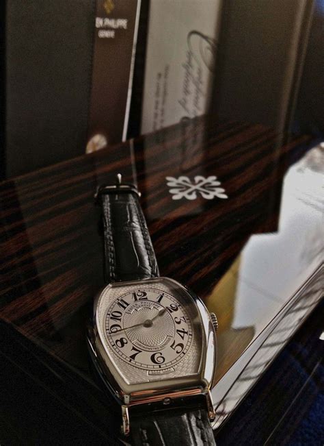 patek philippe owners club